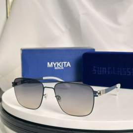 Picture of Mykita Sunglasses _SKUfw66176560fw